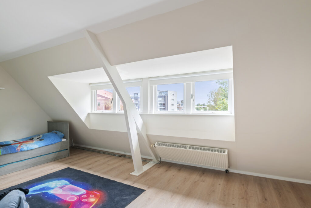heemsteedse dreef 41, heemstede – foto 49