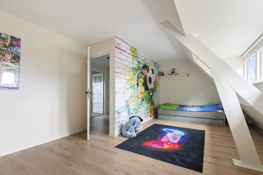 heemsteedse dreef 41, heemstede – foto 23
