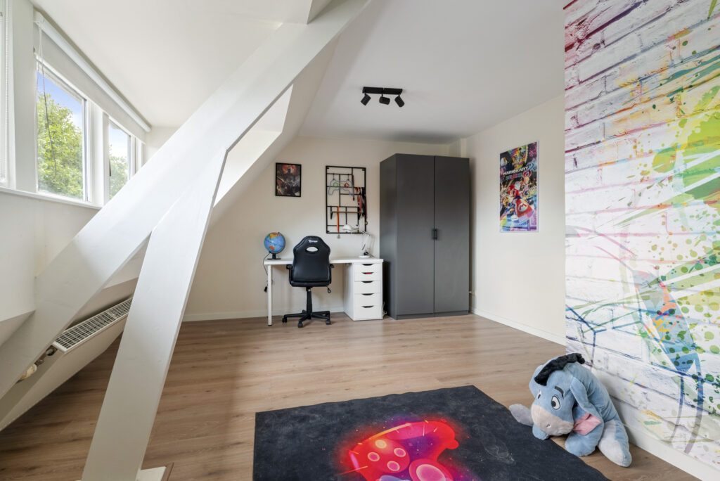 heemsteedse dreef 41, heemstede – foto 47