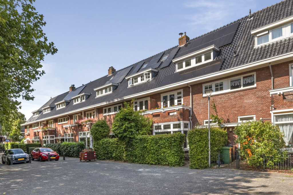 heemsteedse dreef 41, heemstede – foto 32