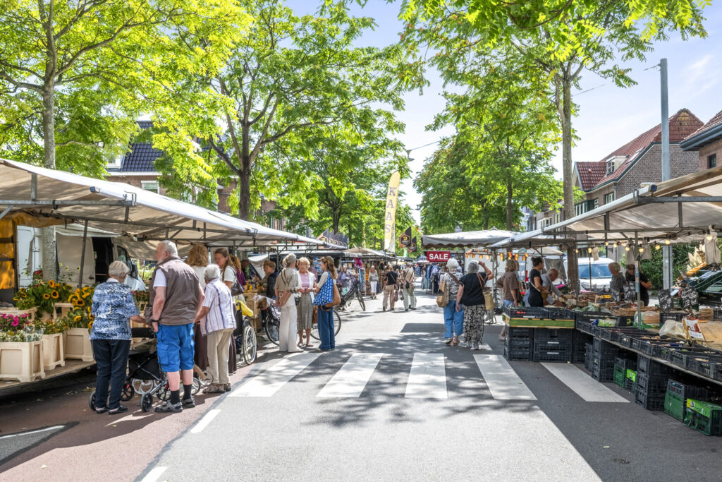 heemsteedse dreef 41, heemstede – foto 42