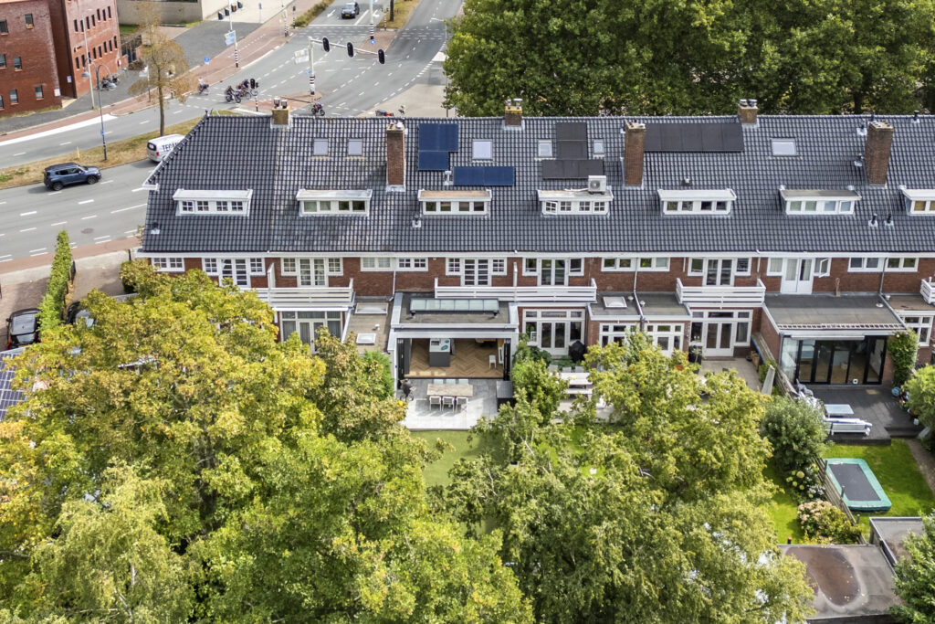 heemsteedse dreef 41, heemstede – foto 17