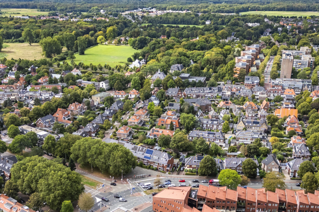 heemsteedse dreef 41, heemstede – foto 14