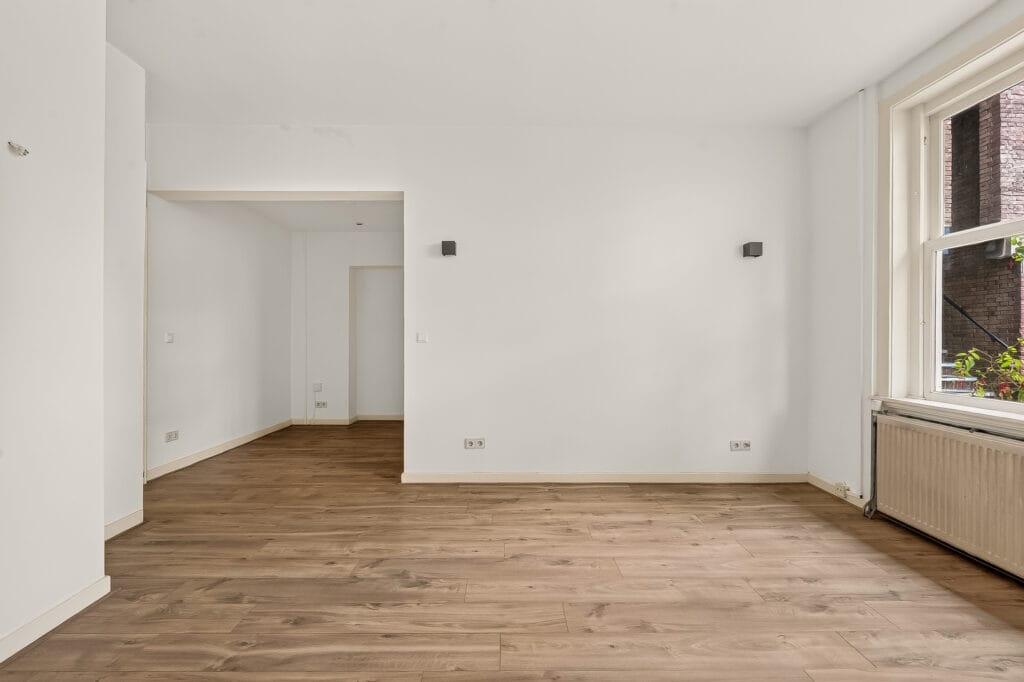 pieter van der doesstraat 36h, amsterdam – foto 3