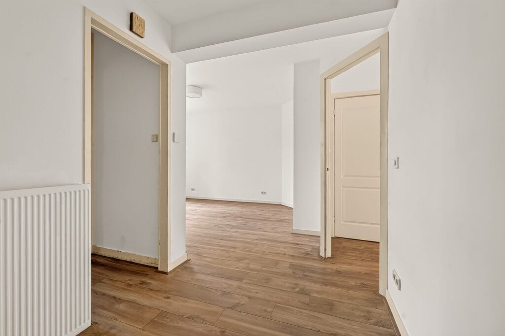 pieter van der doesstraat 36h, amsterdam – foto 6