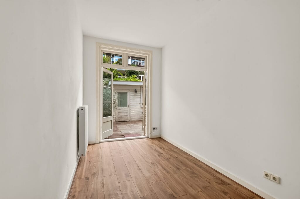 pieter van der doesstraat 36h, amsterdam – foto 2