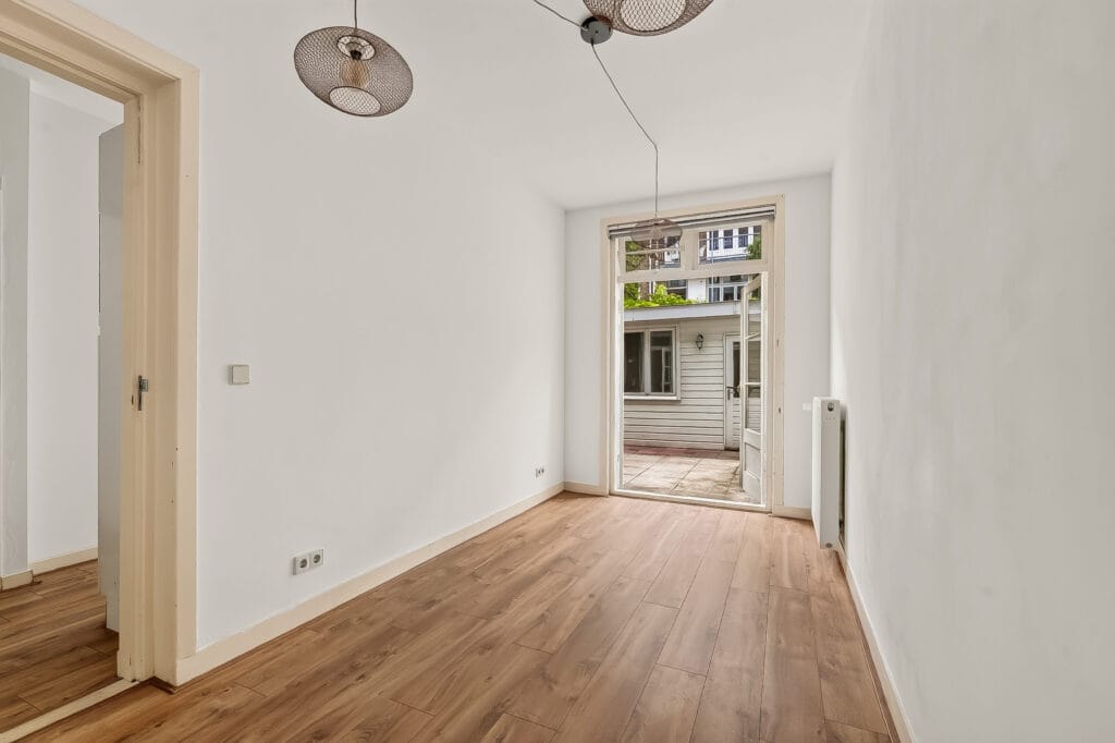 pieter van der doesstraat 36h, amsterdam – foto 14