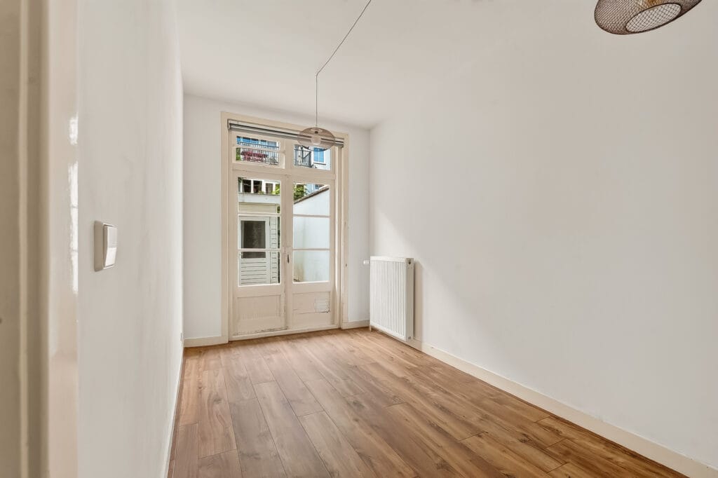 pieter van der doesstraat 36h, amsterdam – foto 12