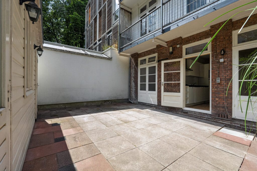pieter van der doesstraat 36h, amsterdam – foto 22