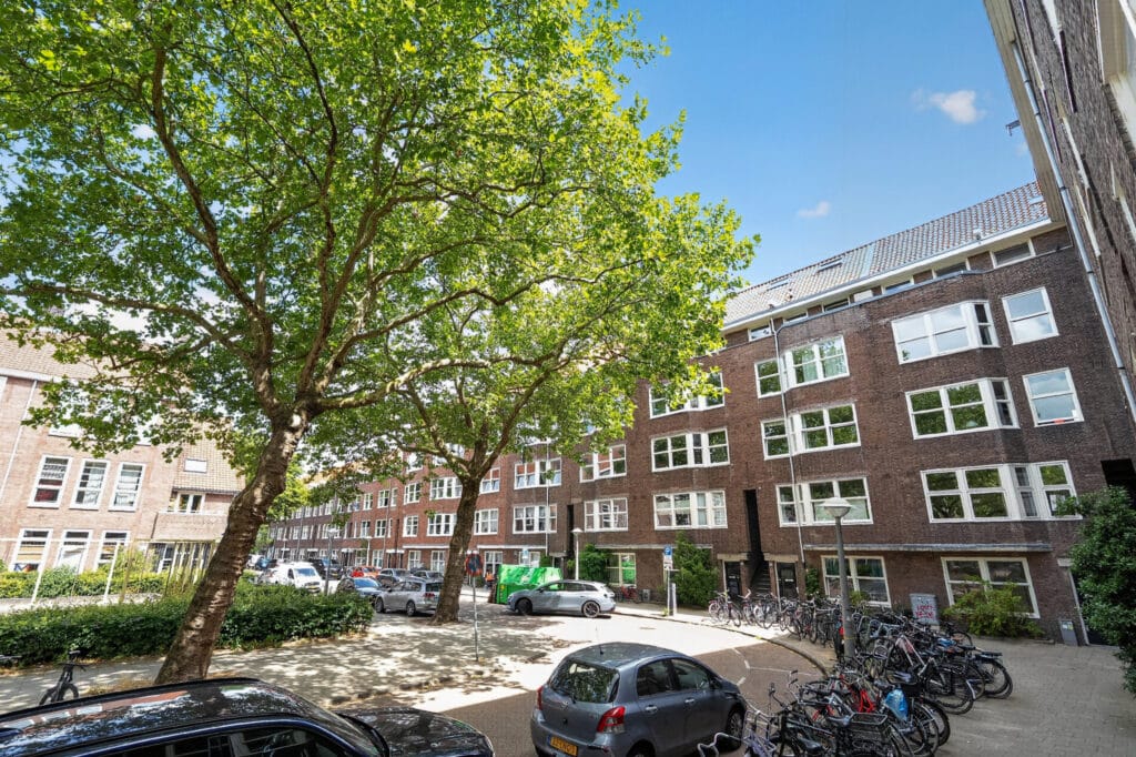pieter van der doesstraat 36h, amsterdam – foto 27