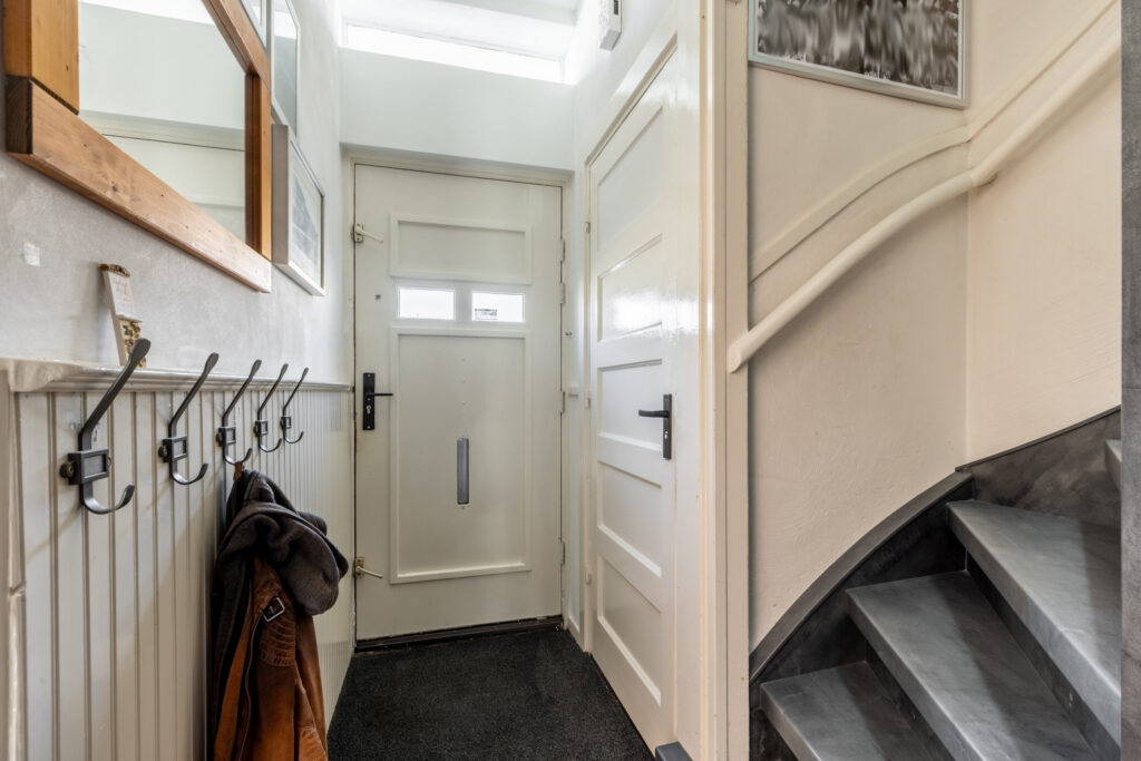 nijlstraat 34, haarlem – foto 4