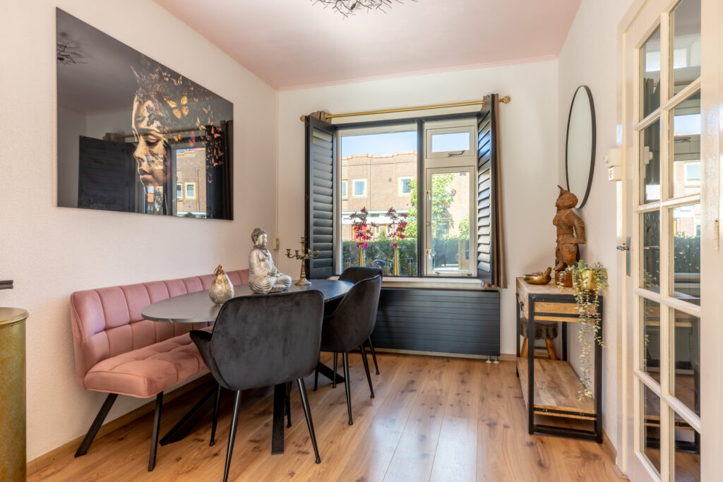 nijlstraat 34, haarlem – foto 6