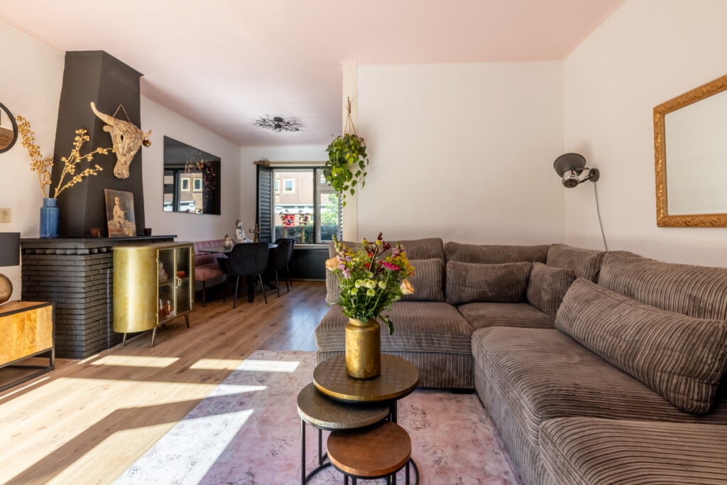nijlstraat 34, haarlem – foto 9