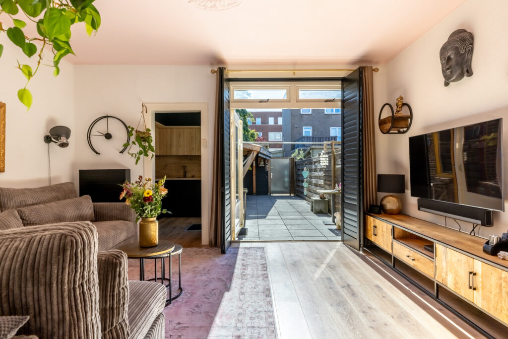 nijlstraat 34, haarlem – foto 8