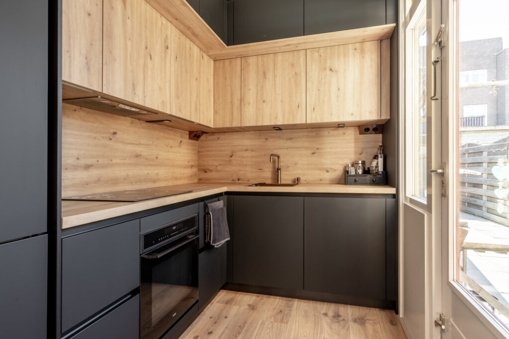 nijlstraat 34, haarlem – foto 12
