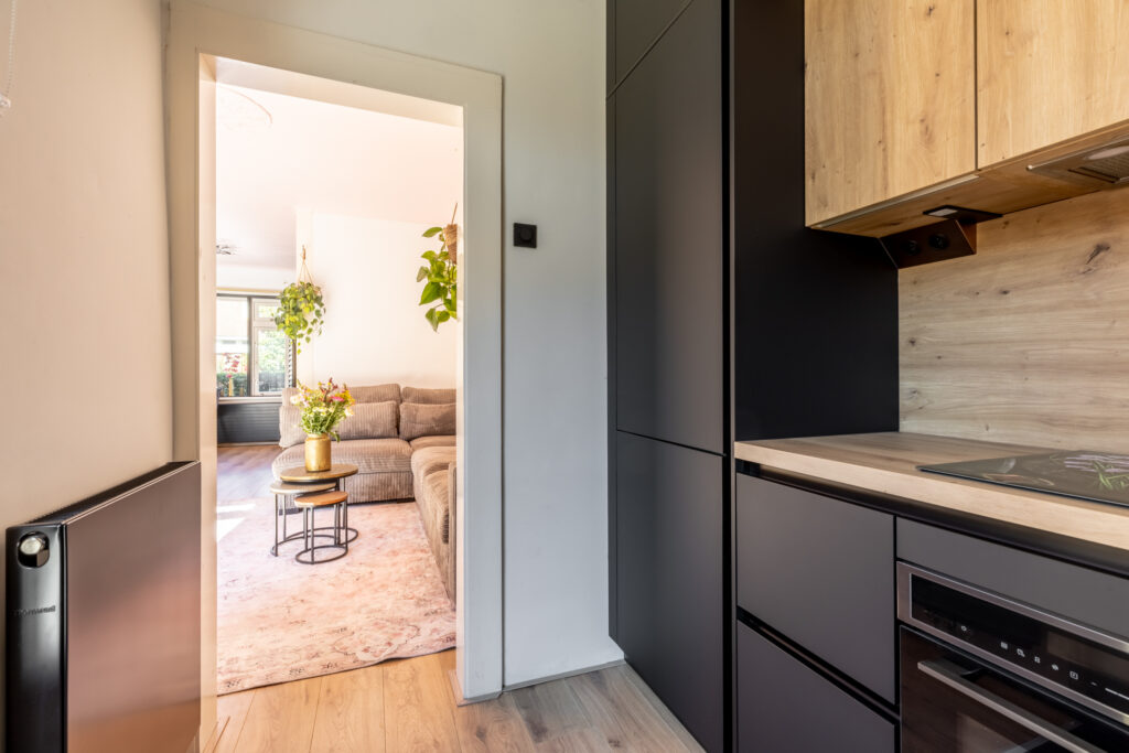 nijlstraat 34, haarlem – foto 11