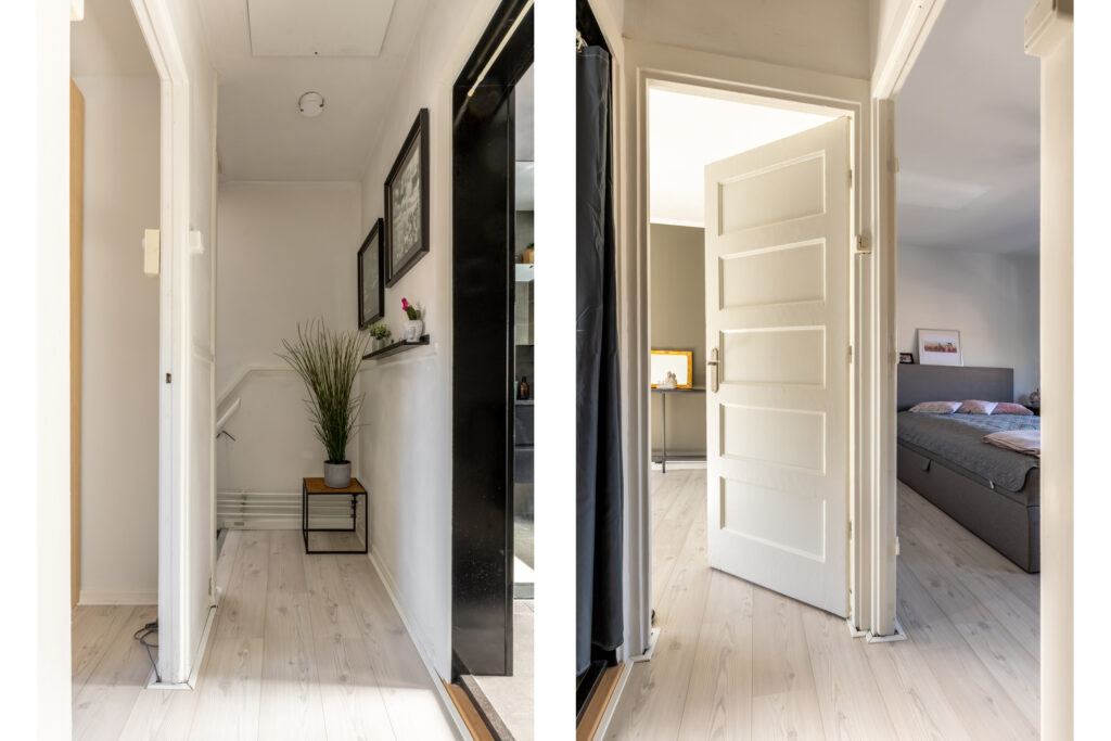 nijlstraat 34, haarlem – foto 18