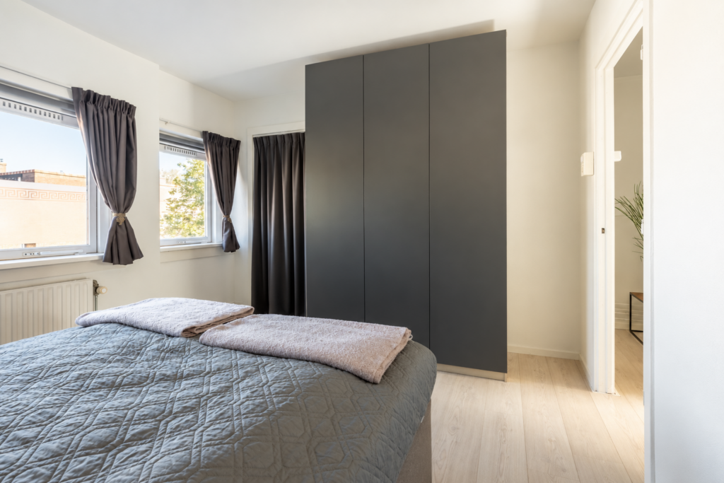 nijlstraat 34, haarlem – foto 20