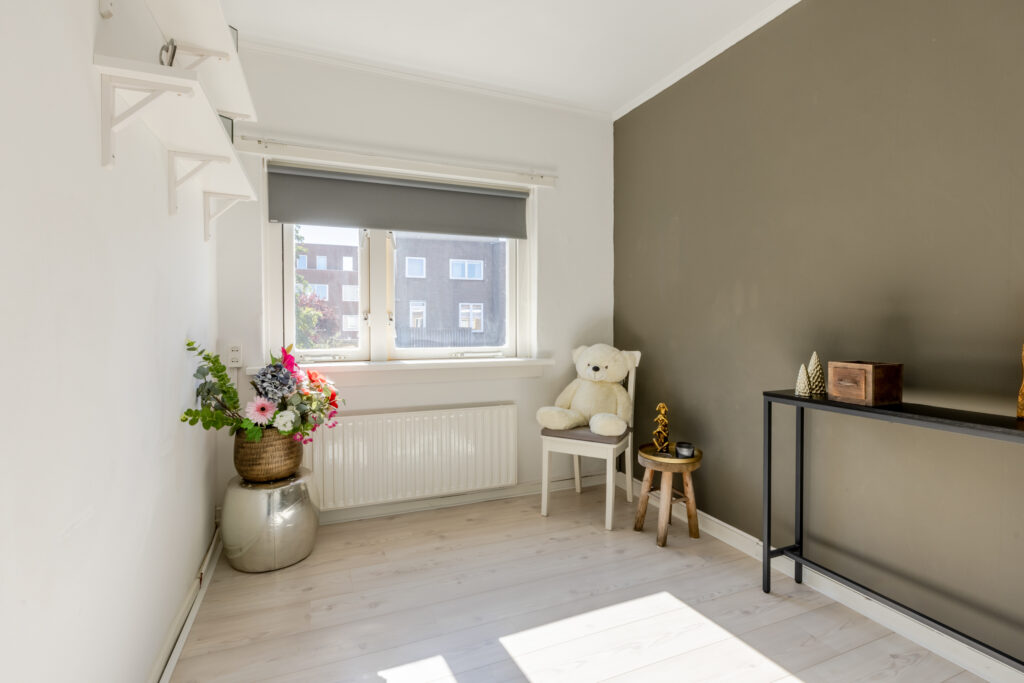 nijlstraat 34, haarlem – foto 22