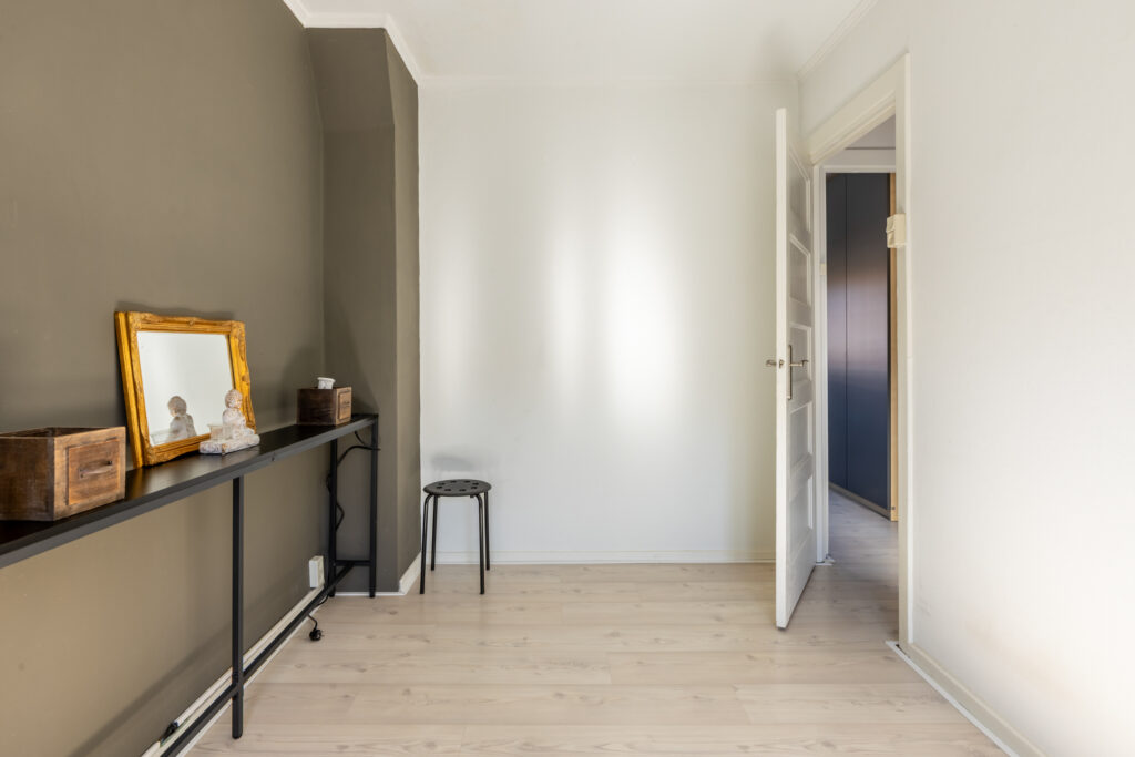 nijlstraat 34, haarlem – foto 25