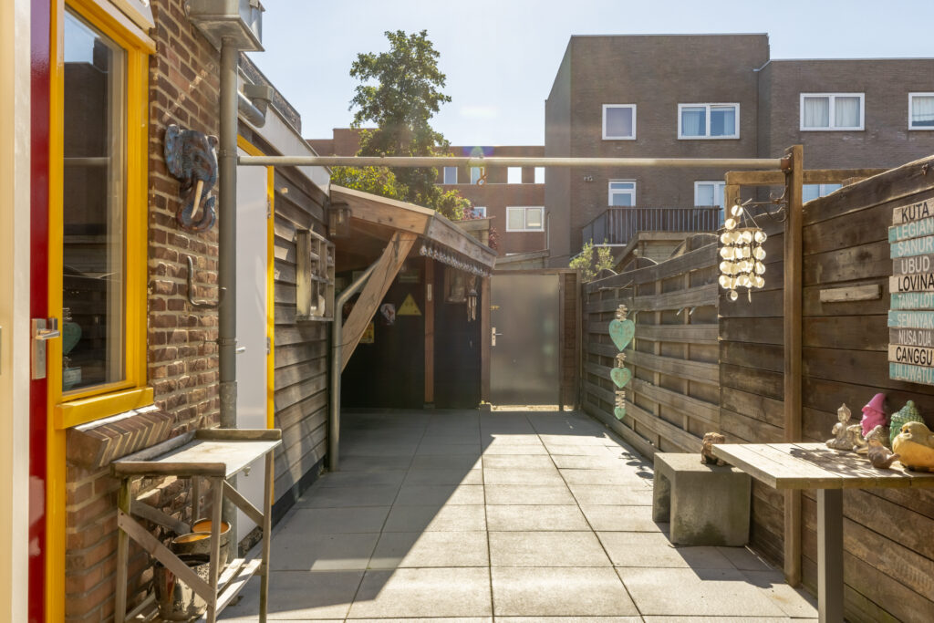 nijlstraat 34, haarlem – foto 14