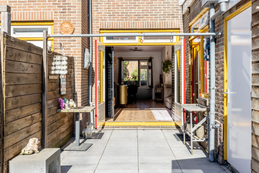 nijlstraat 34, haarlem – foto 16