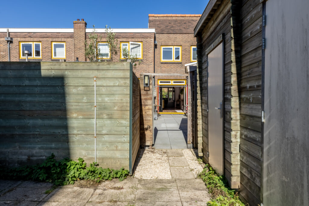 nijlstraat 34, haarlem – foto 17