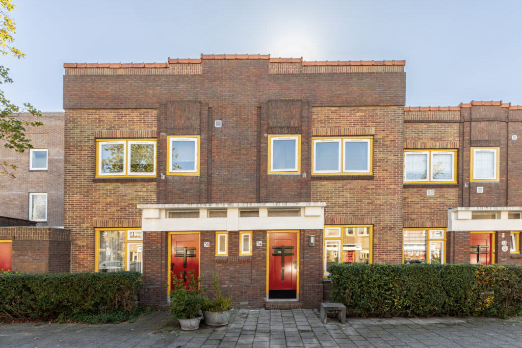 nijlstraat 34, haarlem – foto 26