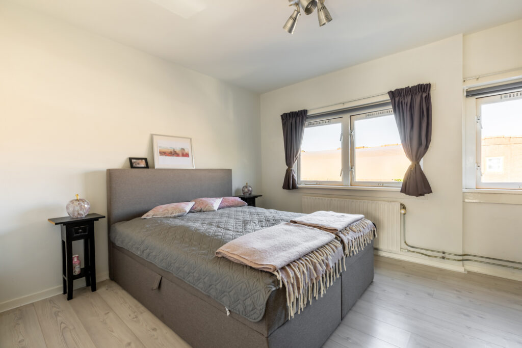 nijlstraat 34, haarlem – foto 2
