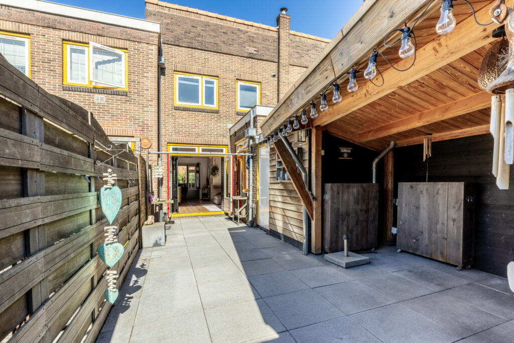 nijlstraat 34, haarlem – foto 3