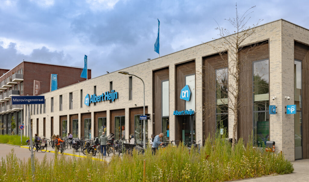 nijlstraat 34, haarlem – foto 24