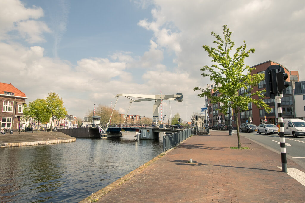 nijlstraat 34, haarlem – foto 28