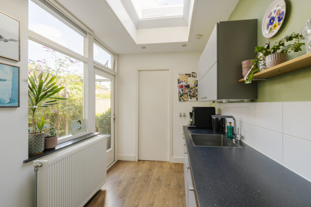 overtonweg 7, haarlem – foto 20