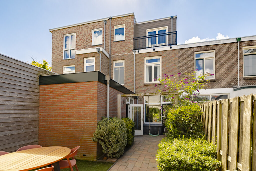 overtonweg 7, haarlem – foto 23