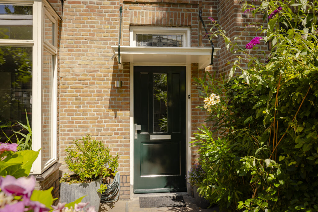 overtonweg 7, haarlem – foto 48