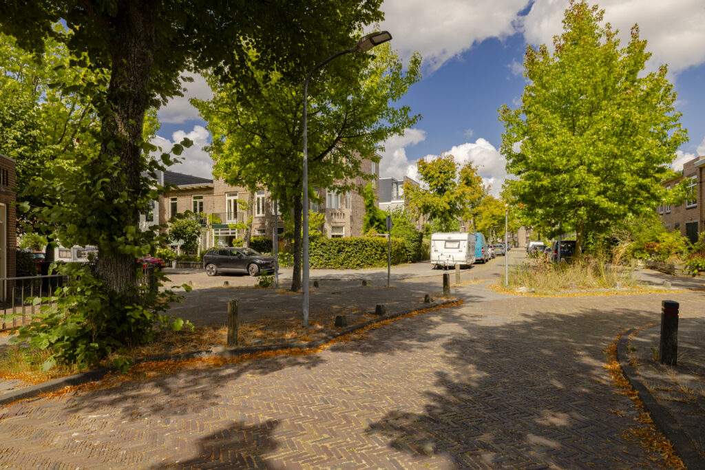 overtonweg 7, haarlem – foto 47