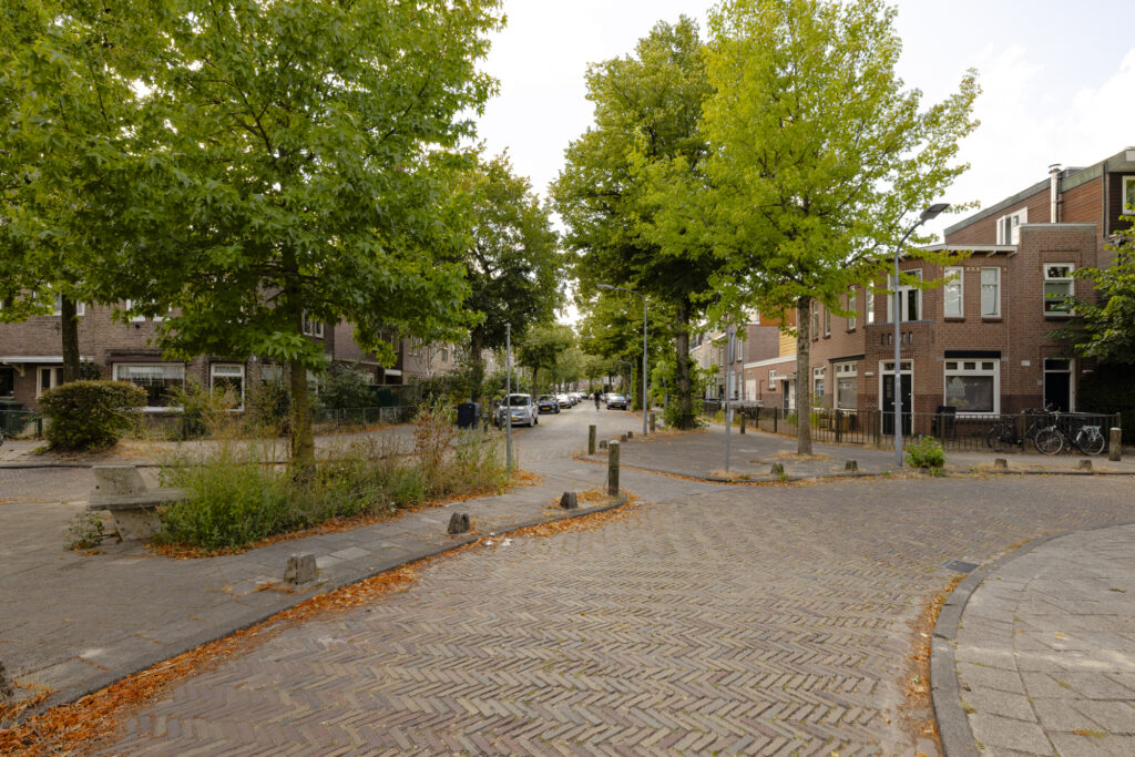 overtonweg 7, haarlem – foto 49