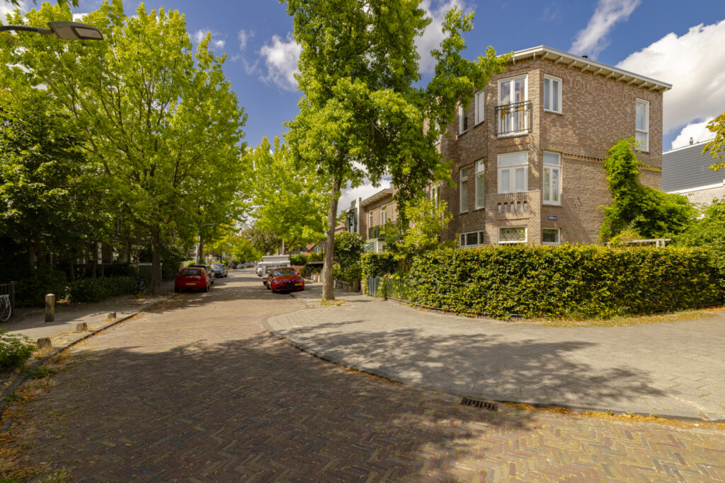 overtonweg 7, haarlem – foto 51