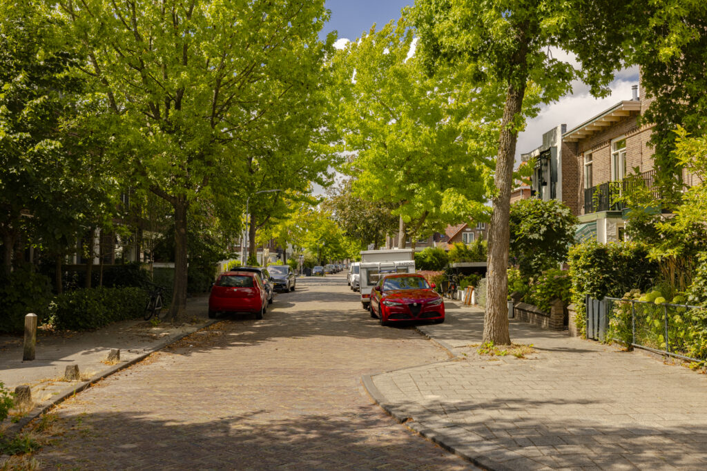 overtonweg 7, haarlem – foto 50