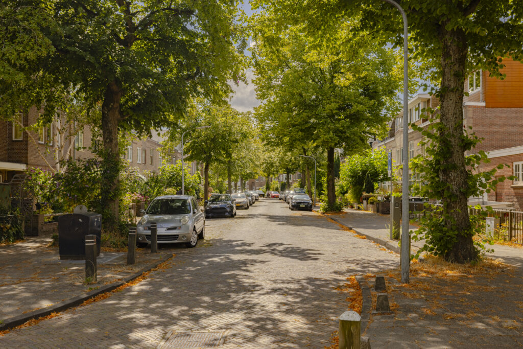 overtonweg 7, haarlem – foto 52