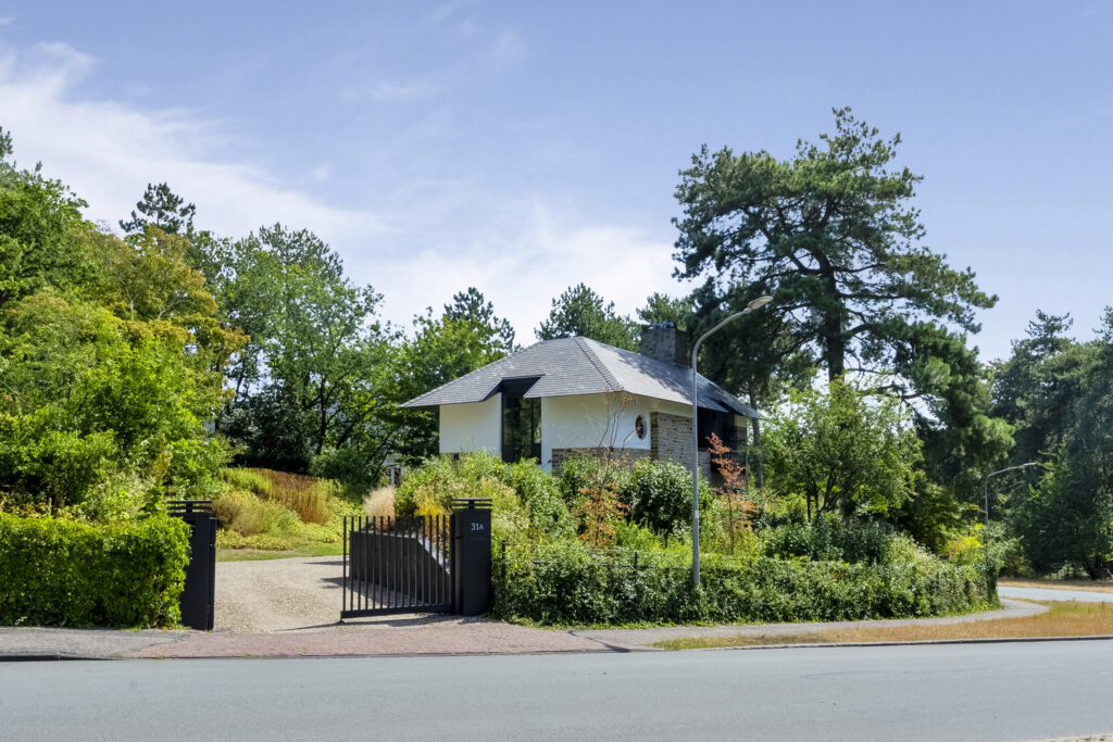 hoge duin en daalseweg 31a, bloemendaal – foto 53
