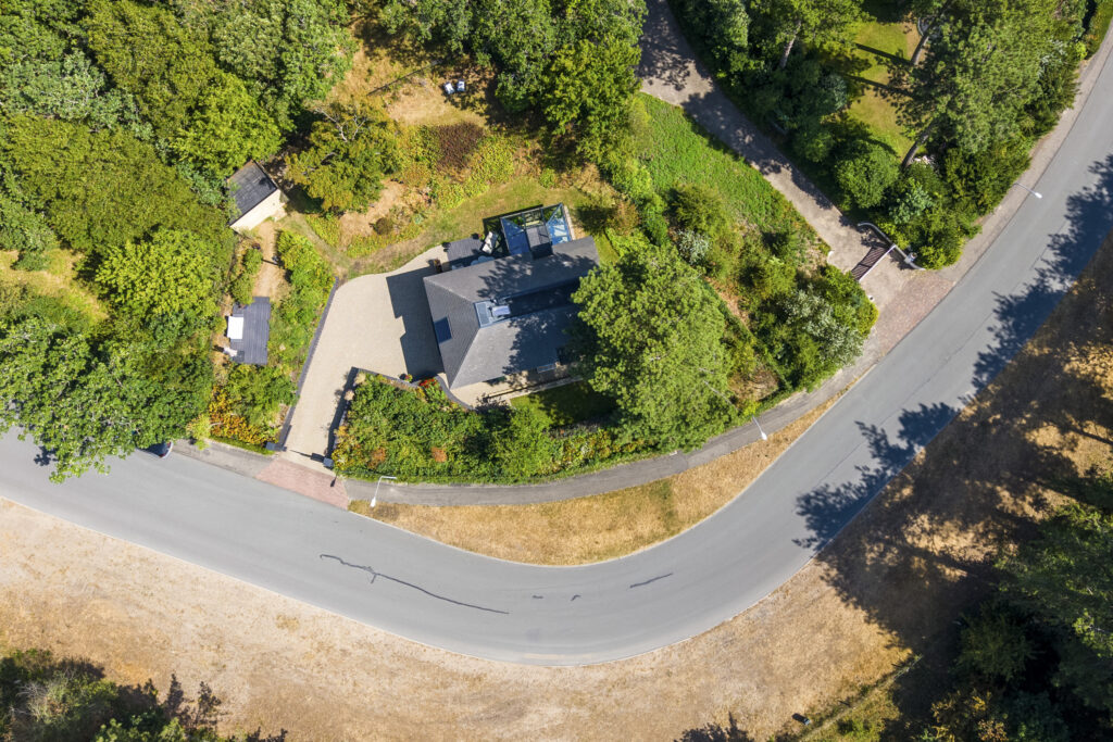 hoge duin en daalseweg 31a, bloemendaal – foto 56