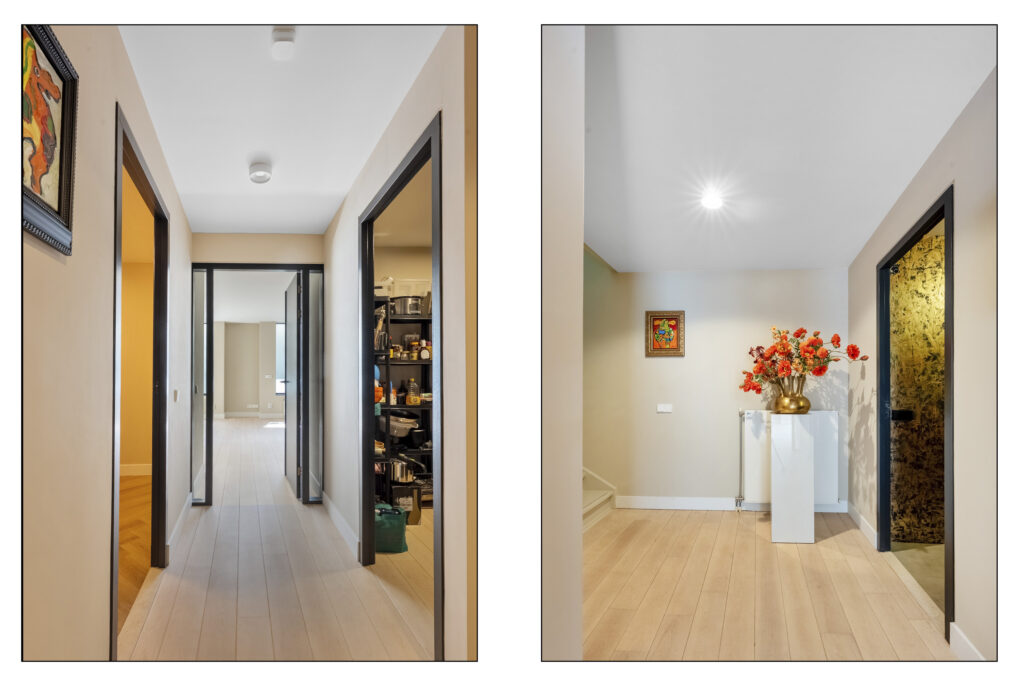 hoge duin en daalseweg 31a, bloemendaal – foto 22