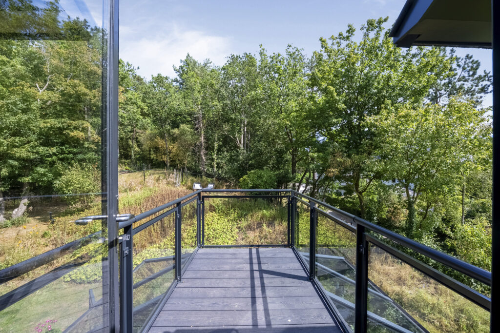 hoge duin en daalseweg 31a, bloemendaal – foto 35