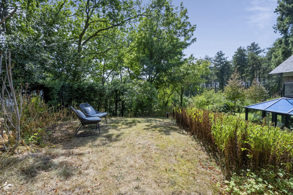 hoge duin en daalseweg 31a, bloemendaal – foto 50