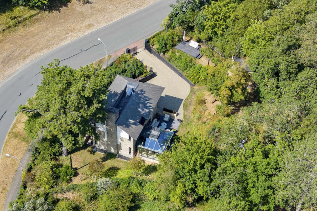 hoge duin en daalseweg 31a, bloemendaal – foto 55