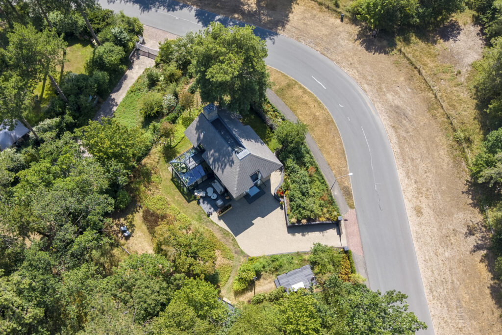 hoge duin en daalseweg 31a, bloemendaal – foto 57