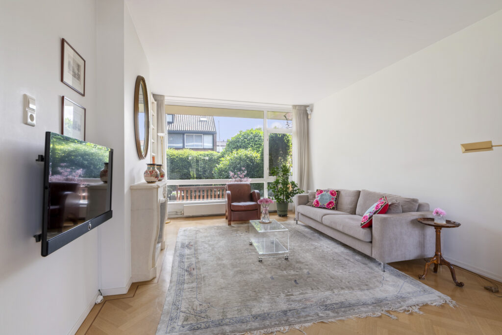 fresialaan 5, heemstede – foto 5
