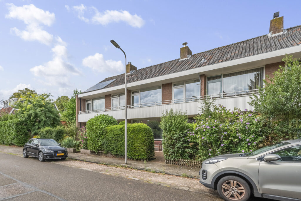 fresialaan 5, heemstede – foto 44
