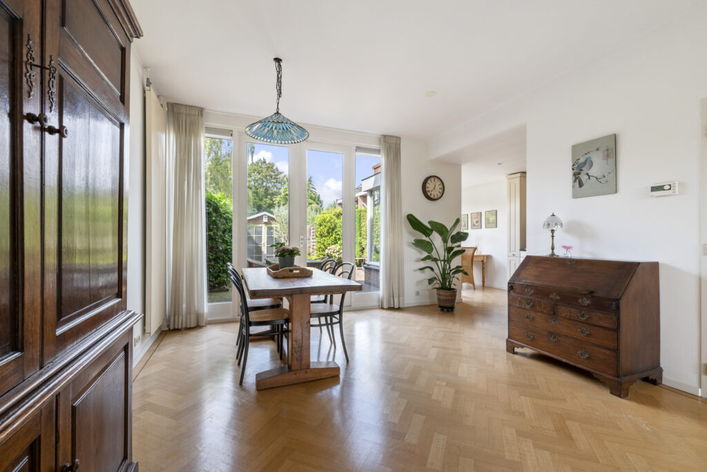 fresialaan 5, heemstede – foto 7